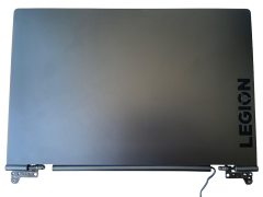 Lenovo Legion Y730-15ICH 5CB0S56946 AM2BX000900 COVER MENTEŞE DAHİLDİR