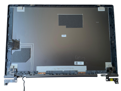 Lenovo Legion Y730-15ICH 5CB0S56946 AM2BX000900 COVER MENTEŞE DAHİLDİR