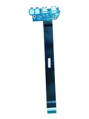 Monster Abra A7 V7.3 USB Board IO