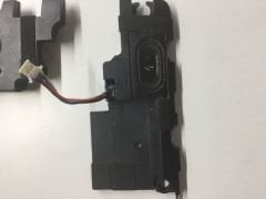 HP 15-bw014nt Hoparlör