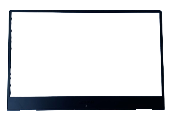 Lenovo Legion Y730-15ICH AP2BX000300 EKRAN ÖN ÇERÇE & BEZEL