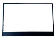 Lenovo Legion Y730-15ICH AP2BX000300 EKRAN ÖN ÇERÇE & BEZEL