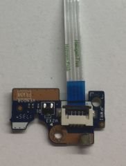 HP 15-bw014nt Power Tetik Button Güç Düğmesi