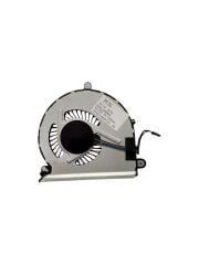 HP 15-AU018CA GPU Fan