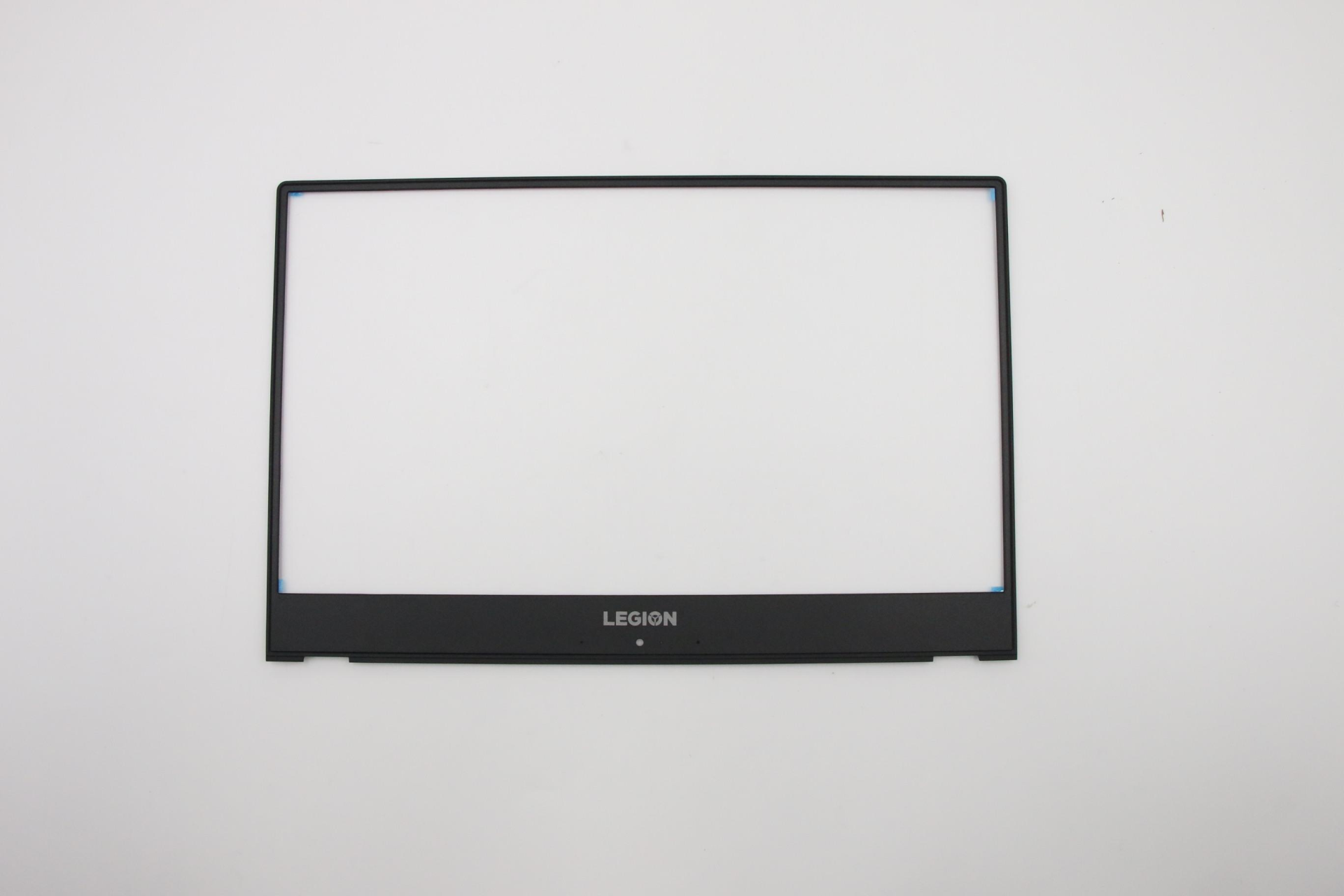 Lenovo Legion Y540-15IRH Ekran Bezel 5B30R40182 AP17L000500