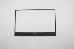 Lenovo Legion Y540-15IRH Ekran Bezel 5B30R40182 AP17L000500