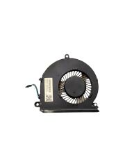 HP 15-AU018CA GPU Fan