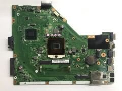 Asus X55A REV 2.1 Anakart