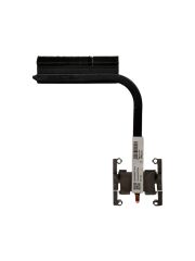 HP 15-AU018CA Heatsink bakır Cpu Soğutucusu