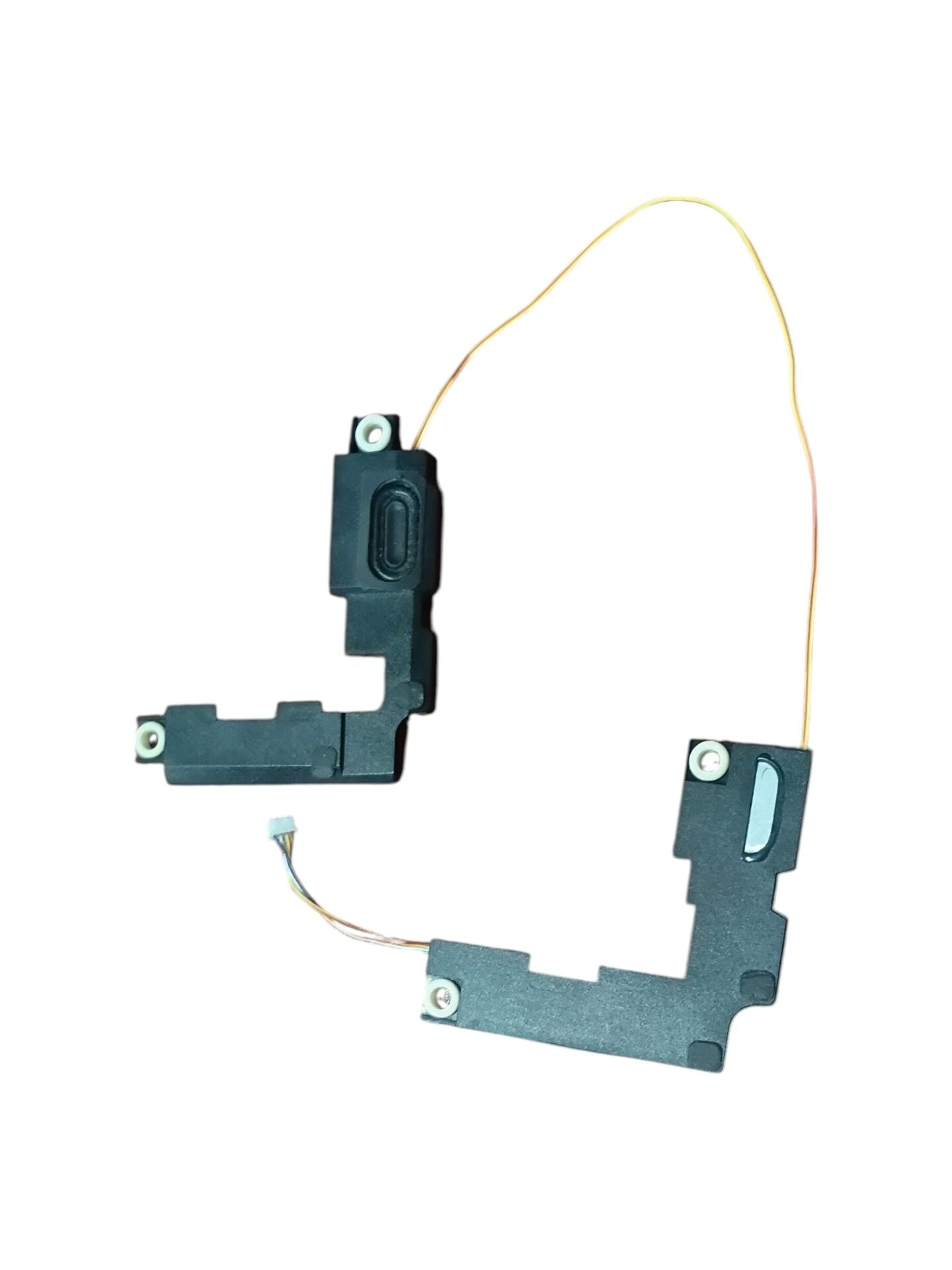 Lenovo ideapad 1 15AMN7 15ADA7 Hoparlör Speaker