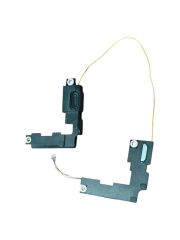 Lenovo ideapad 1 15AMN7 15ADA7 Hoparlör Speaker