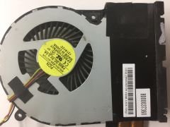 Toshiba Satellite L850-1R8 Soğutucu Fan
