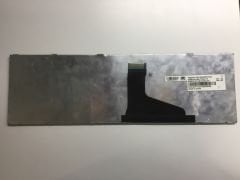 Toshiba Satellite L850-1R8 Klavye