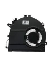 Lenovo IdeaPad 1 15AMN7 Cpu Fan