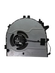 Lenovo IdeaPad 1 15AMN7 Cpu Fan