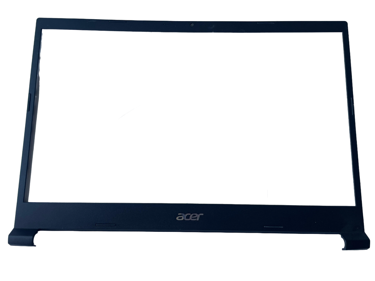 ACER A715-41G A715-75G A715-42G AP2Y2000400 ÖN ÇERÇEVE & BEZEL
