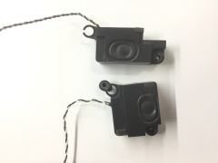 Toshiba Satellite L850-1R8 Hoparlör