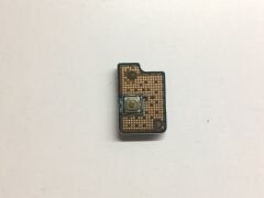 Toshiba Satellite L850-1R8