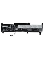 Lenovo IdeaPad 1 15AMN7 Batarya
