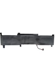 Lenovo IdeaPad 1 15AMN7 Batarya