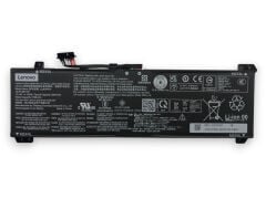 Lenovo LOQ 15IRX9 Batarya 15.44V 3789mAh/60Wh L23D4PK4