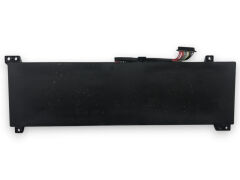 Lenovo LOQ 15IRX9 Batarya 15.44V 3789mAh/60Wh L23D4PK4