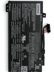 Lenovo LOQ 15IRX9 Batarya 15.44V 3789mAh/60Wh L23D4PK4