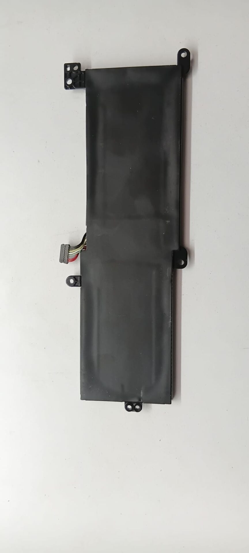 Lenovo IdeaPad 320-15IKB Batarya