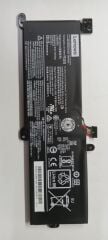 Lenovo IdeaPad 320-15IKB Batarya
