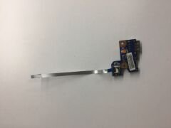 Toshiba Satellite L850-1R8 USB Board