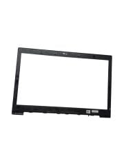 Lenovo IdeaPad 320-15IKB LCD Ön Çerçeve Bezel