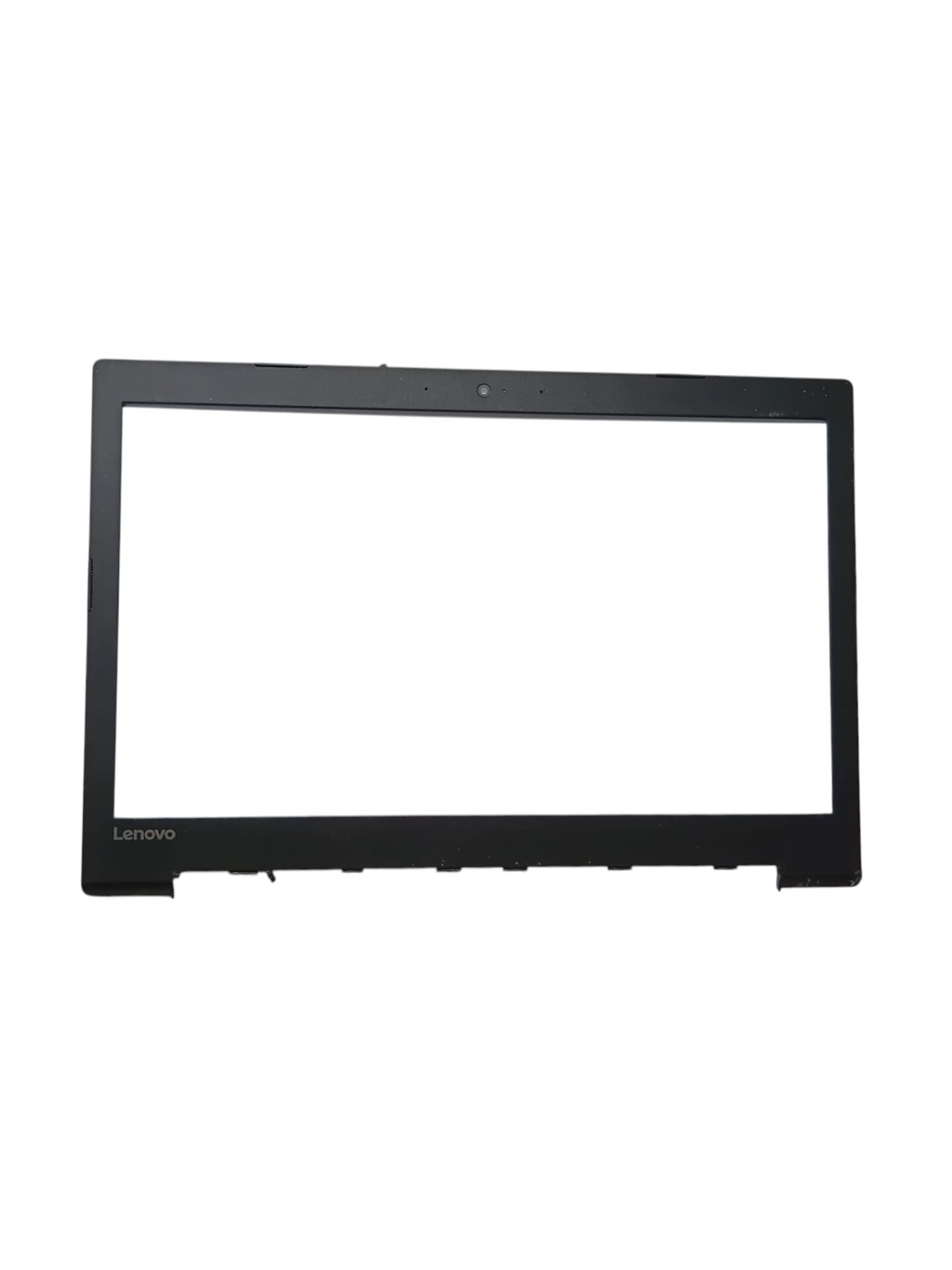 Lenovo IdeaPad 320-15IKB LCD Ön Çerçeve Bezel