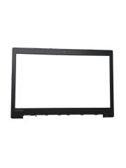 Lenovo IdeaPad 320-15IKB LCD Ön Çerçeve Bezel