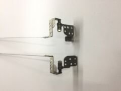 Toshiba Satellite L850-1R8 Menteşe