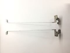 Toshiba Satellite L850-1R8 Menteşe