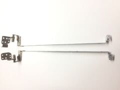 Toshiba Satellite L850-1R8 Menteşe