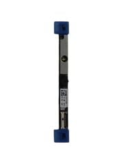 Lenovo IdeaPad 320-15IKB WEB CAM
