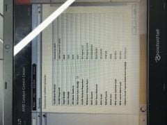 V5WE2 LA-9531P Rev:1A Anakart Packard Bell TE69HW V5WE2