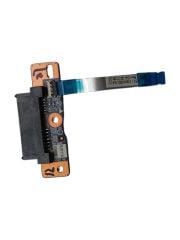 Lenovo IdeaPad 320-15IKB DVD Writer Kablosu