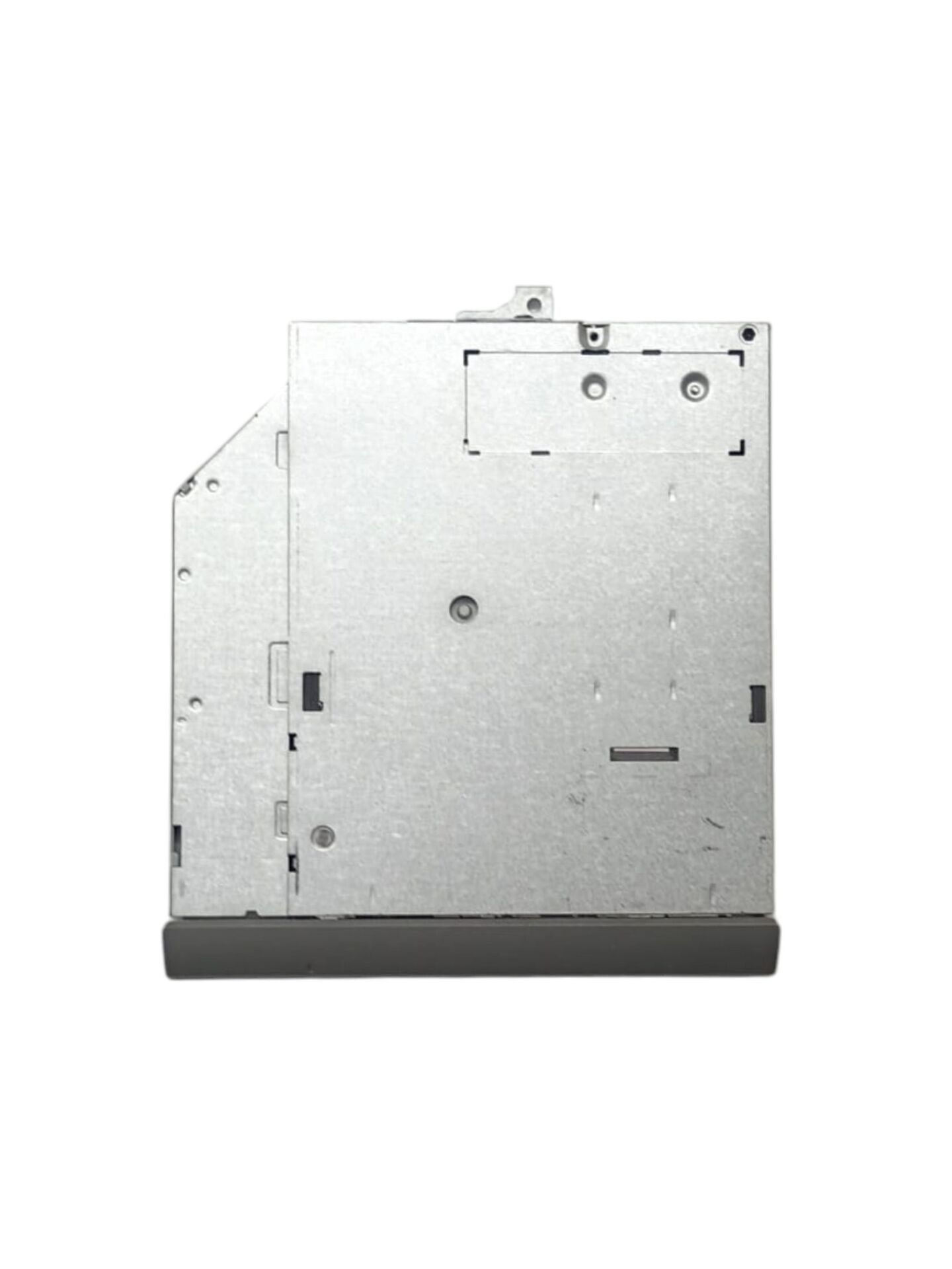 Lenovo IdeaPad 320-15IKB DVD Writer