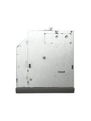 Lenovo IdeaPad 320-15IKB DVD Writer