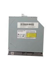 Lenovo IdeaPad 320-15IKB DVD Writer