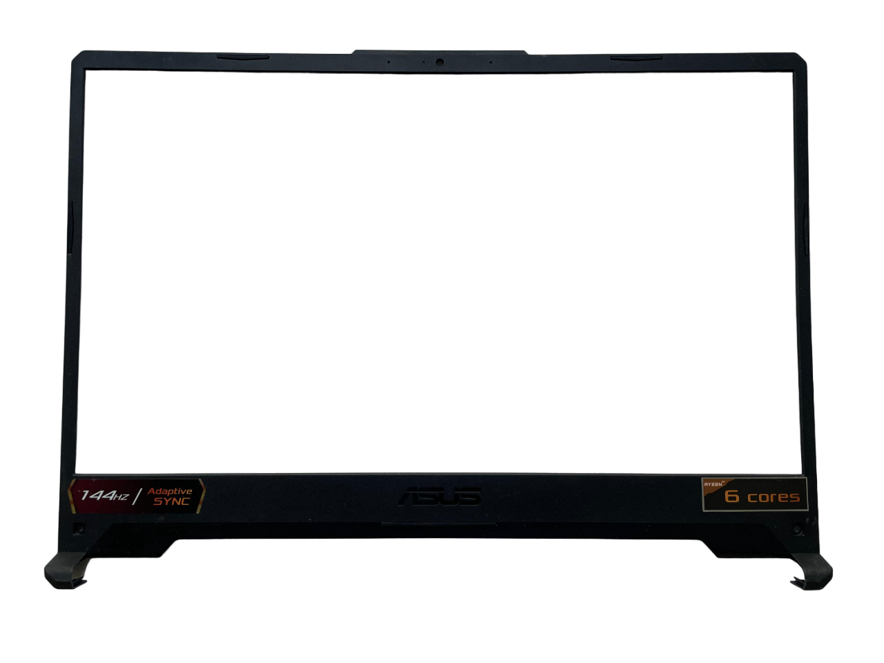 Asus TUF Gaming A15 FA506 Bezel 48BKXLBJN00