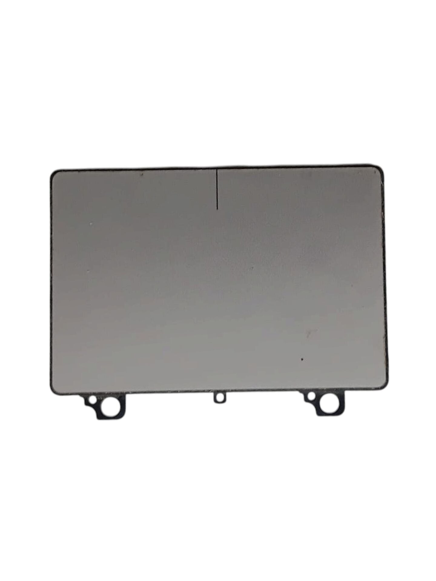 Lenovo IdeaPad 320-15IKB TouchPad