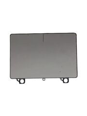 Lenovo IdeaPad 320-15IKB TouchPad