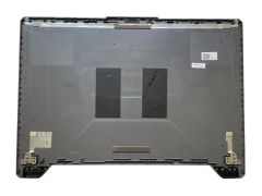Asus TUF Gaming A15 FA506 Ekran Arka Kasası Cover 47NJFLCJNB0