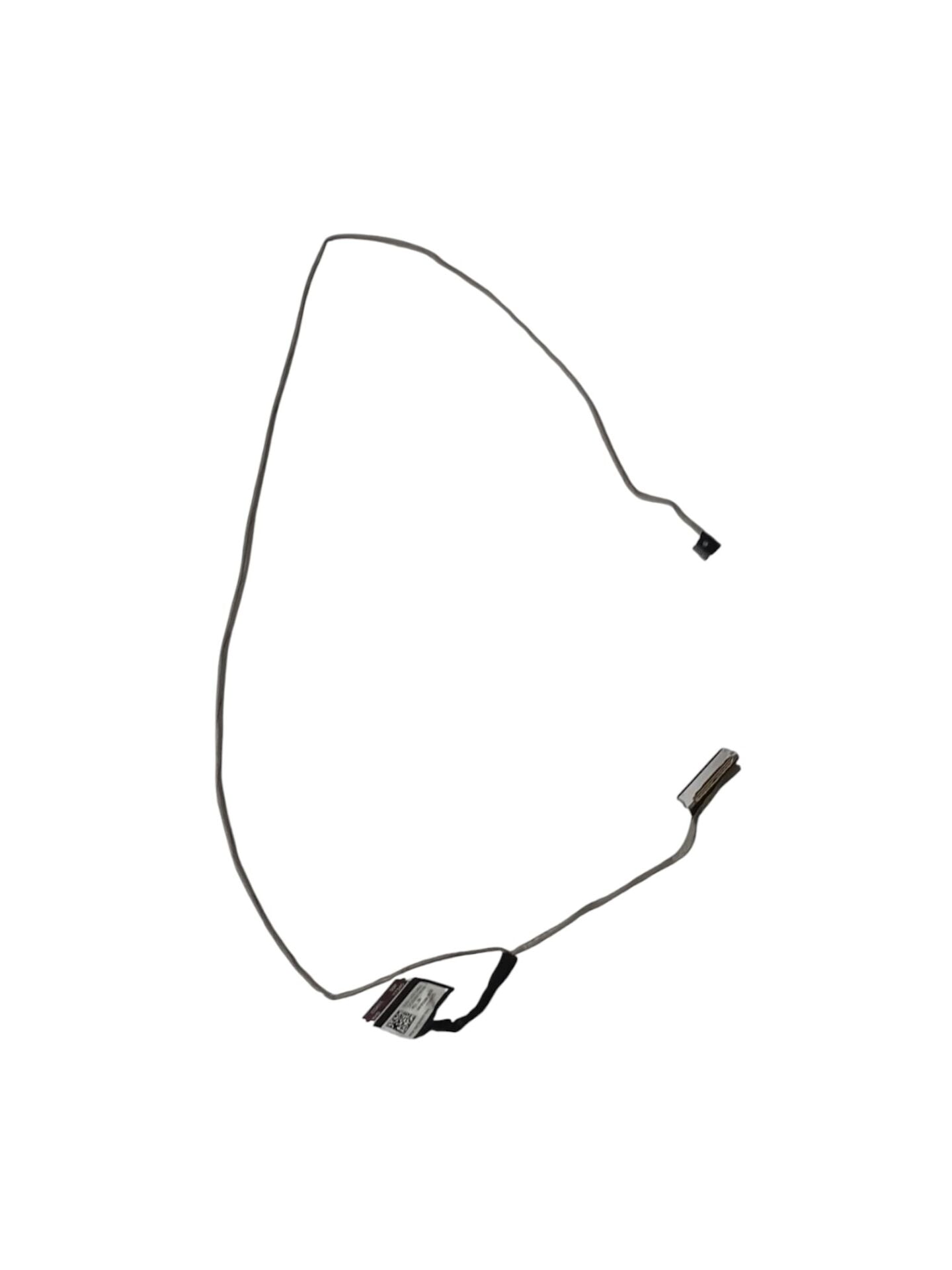 Lenovo IdeaPad 320-15IKB Data Flex Kablo