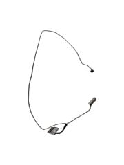 Lenovo IdeaPad 320-15IKB Data Flex Kablo