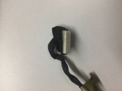 Asus K52J Data Flex Kablo
