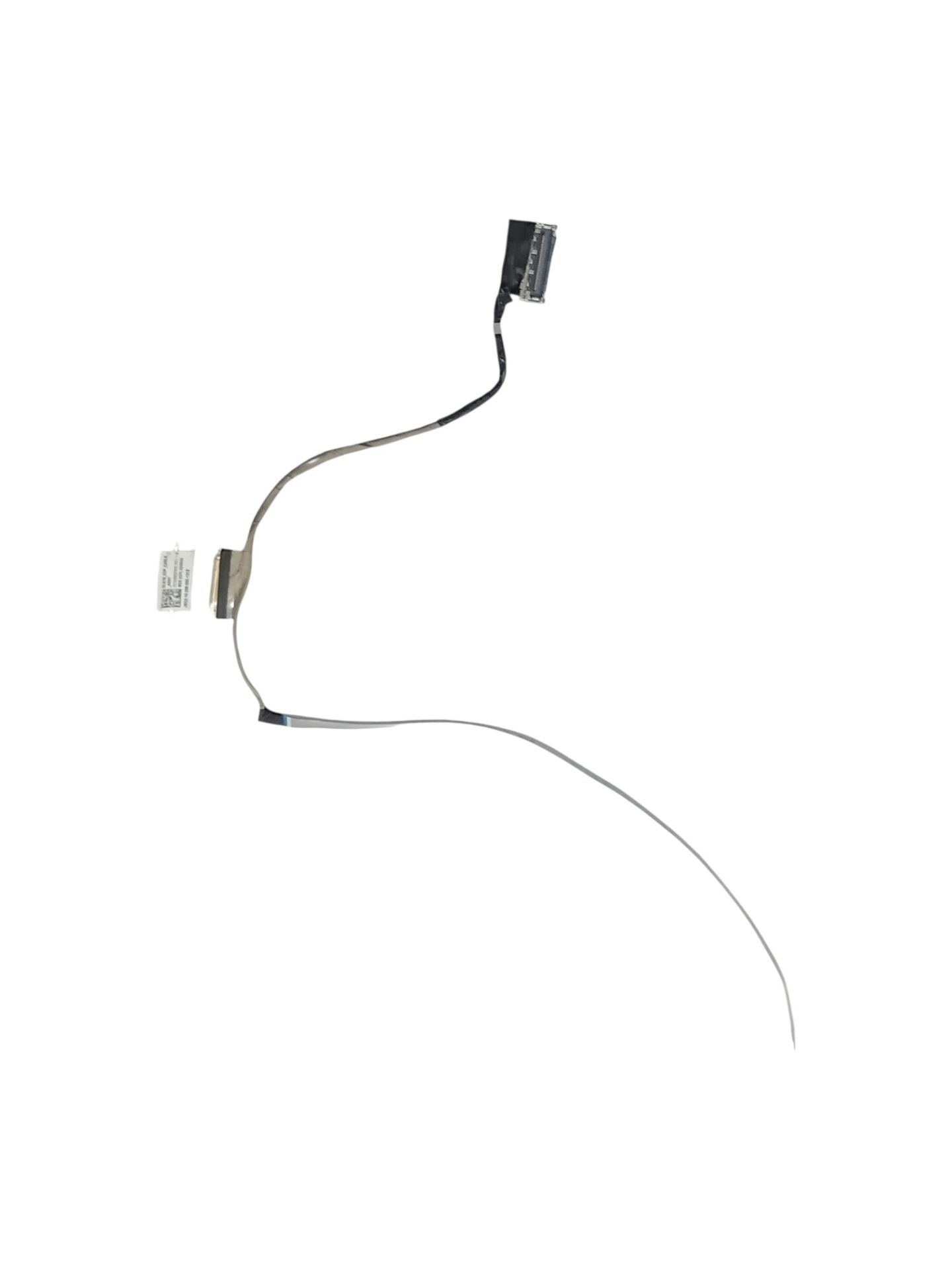 Lenovo IdeaPad 1 15AMN7 Data Flex Kablosu
